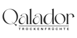Qalador-Trockenfruechte